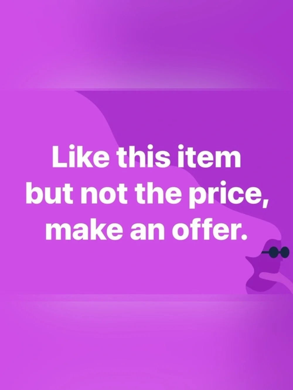Otterbox and casetify 15 pro cases 6.1”